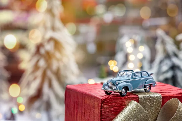 MeridianBet Kasyno Aplikacja Android/iOS